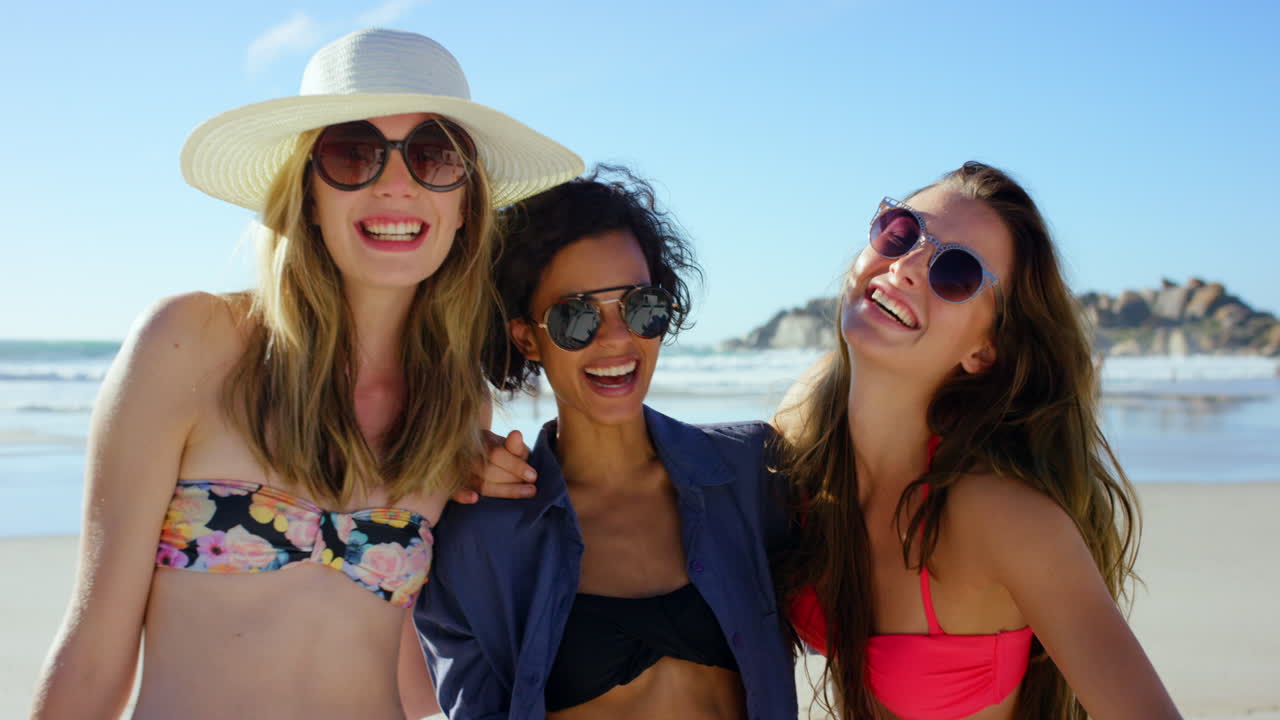 우리는 함께 여행하는 것을 좋아합니다.