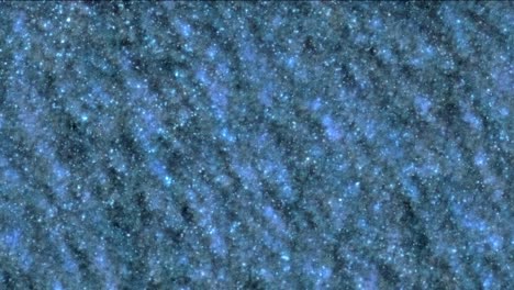 abstract bubble ray 4k