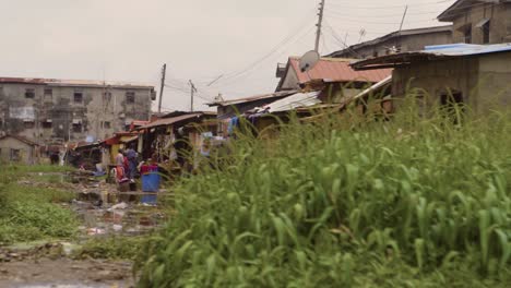 nigeria slum 09