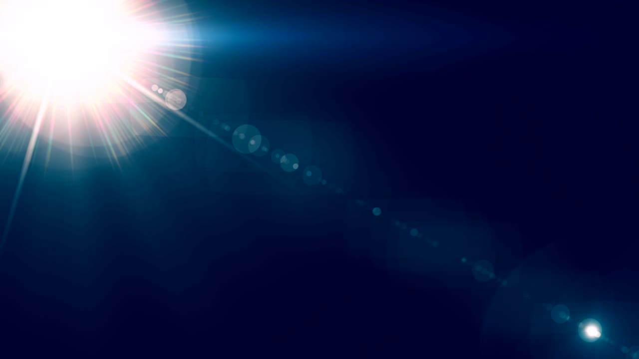 광학 플레어, 빛, 렌즈 플레이어, 전환, 필름 화염, 빛 누출, 필름 플레어