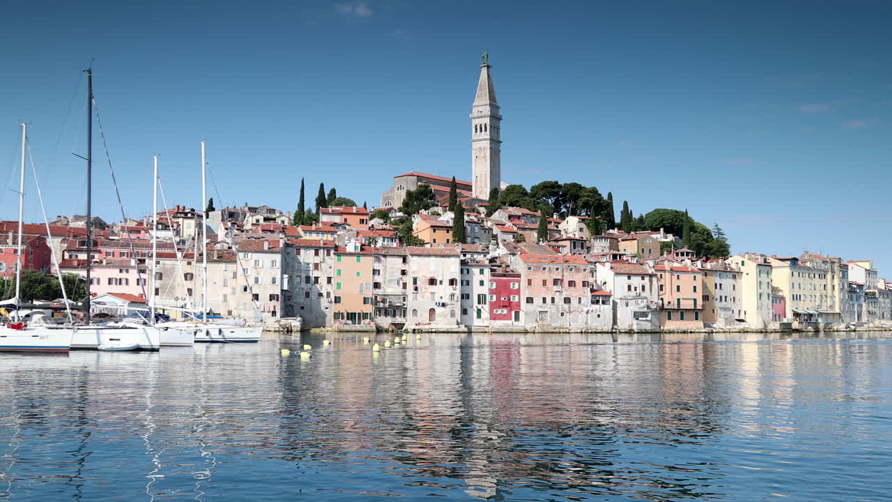 rovinj 4k 00