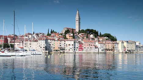 Rovinj-4K-00