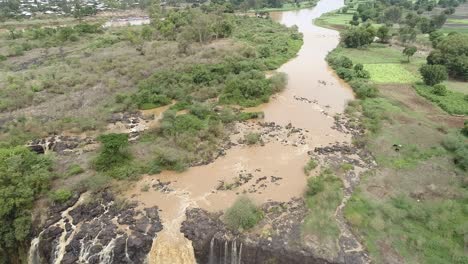 During-the-visit-of-Bahirdar-in-Ethiopia