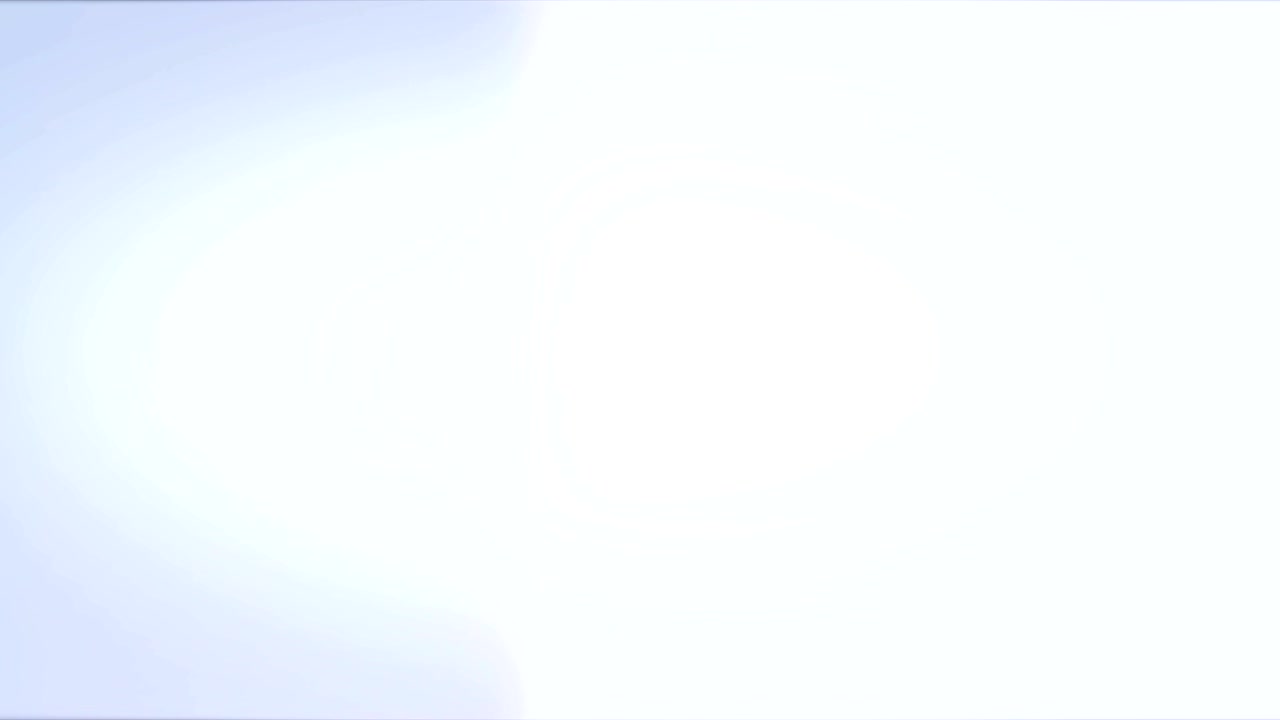 fugas de luz elemento 226