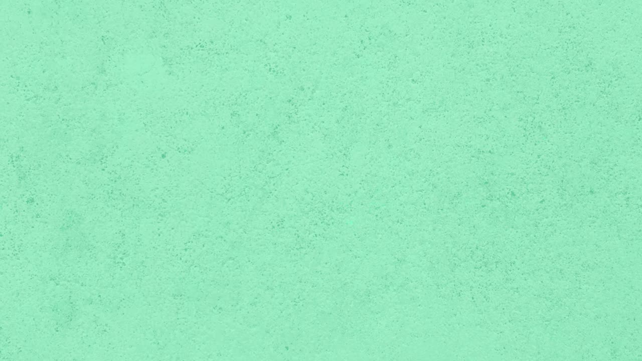 アニメーション シンプル ミニマル パターン 質感 ループ 背景 シームレス 背景 4k