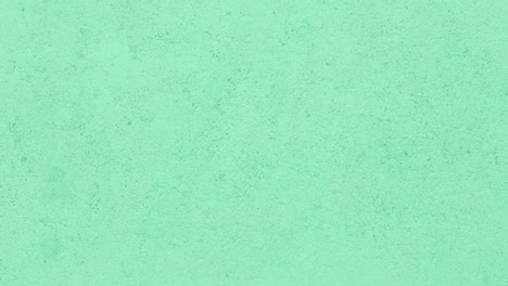moderno abstracto animado simple patrón minimal texturizado fondo en bucle fondos sin costuras 4k