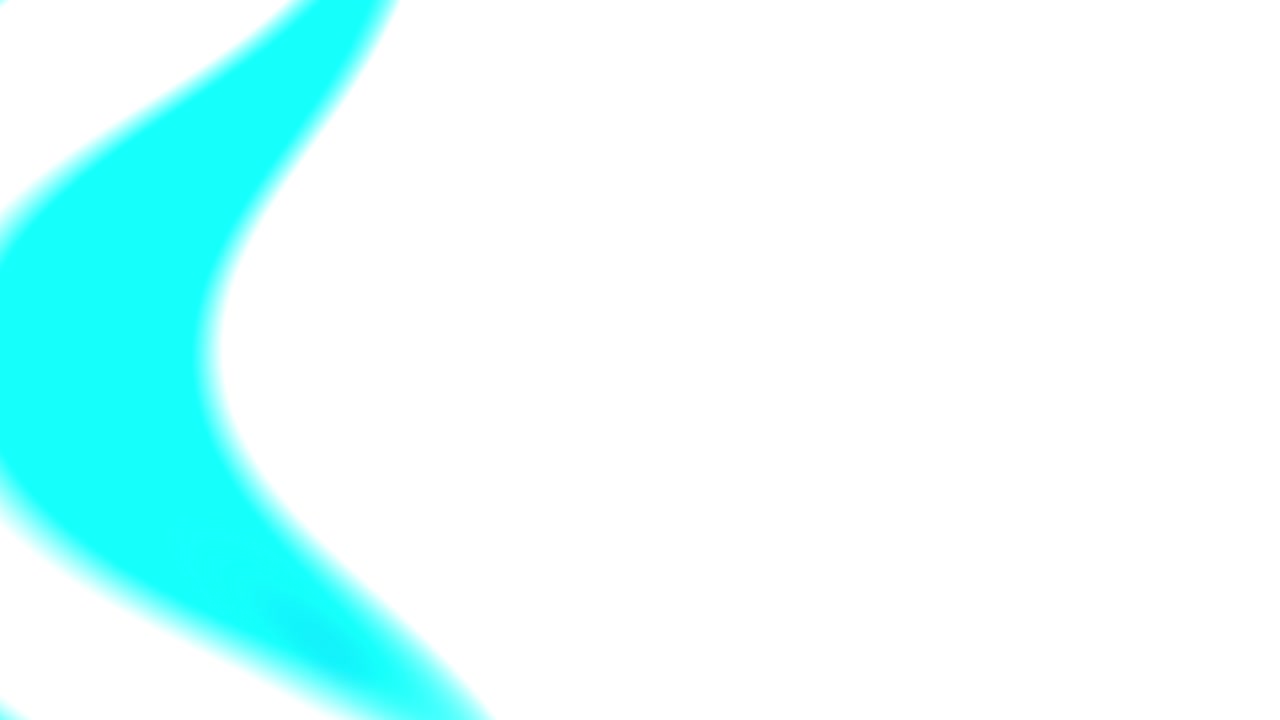 fondo de movimiento abstracto. movimiento suave, bucle sin costuras.