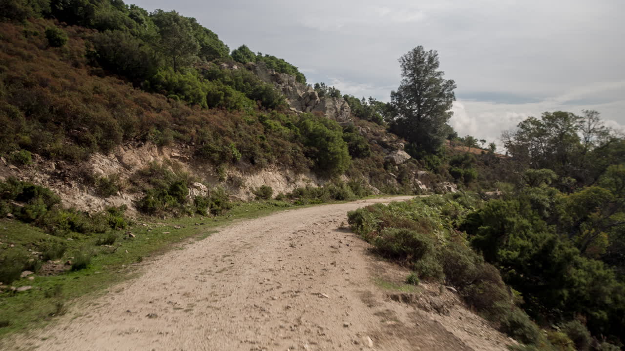 랜드로버 사이드 dji4j 123