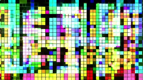 Led-Squares-0-14