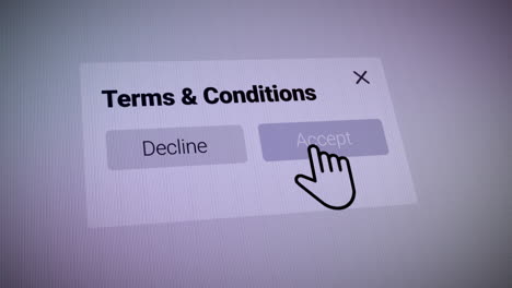 The-mouse-cursor-slides-over-and-clicking-the-Accept-the-terms-and-conditions-box-on-the-web-page