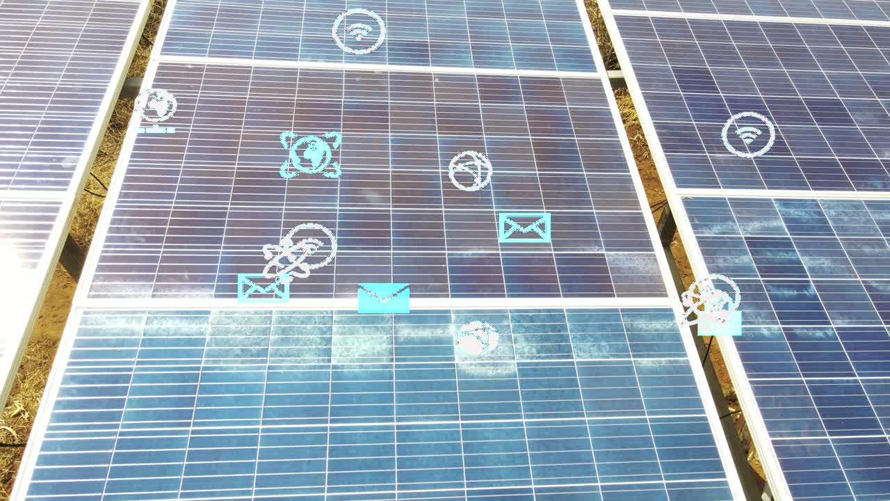 концепция экологической технологии