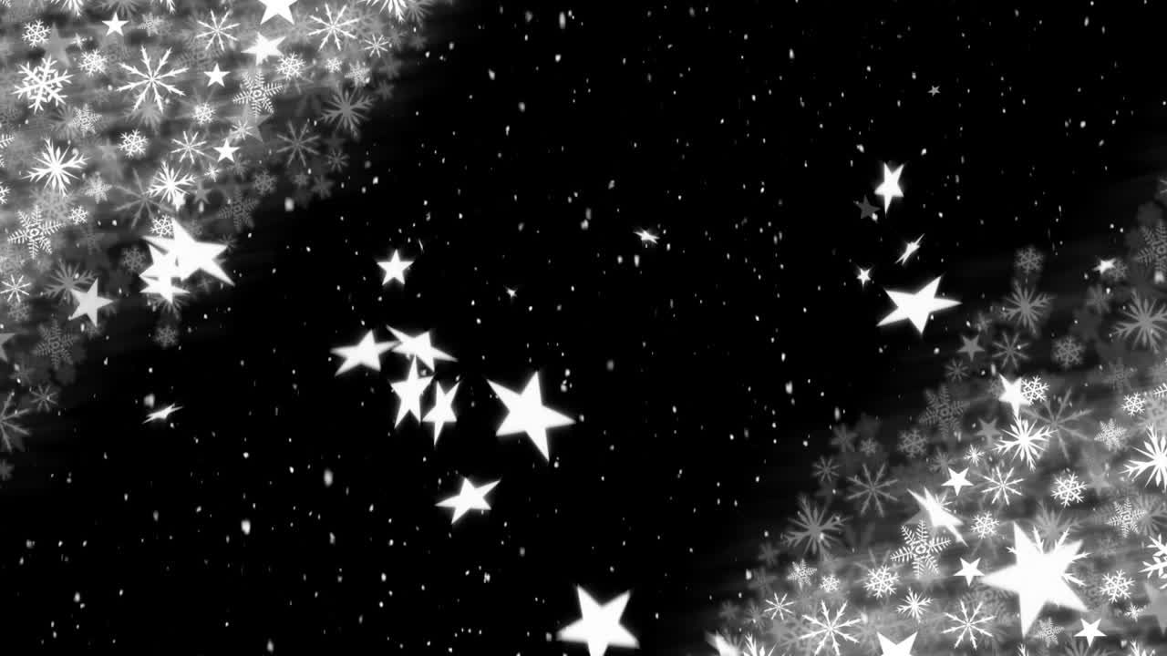 축제 크리스마스 시간