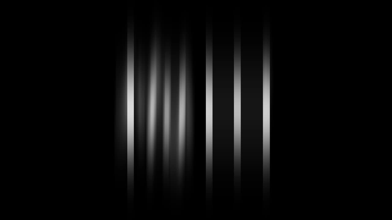 우메다 일본어 한자 일본어 텍스트 애니메이션 모션 그래픽