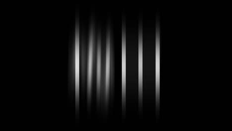 umeda japan kanji japanese text animation motion graphics