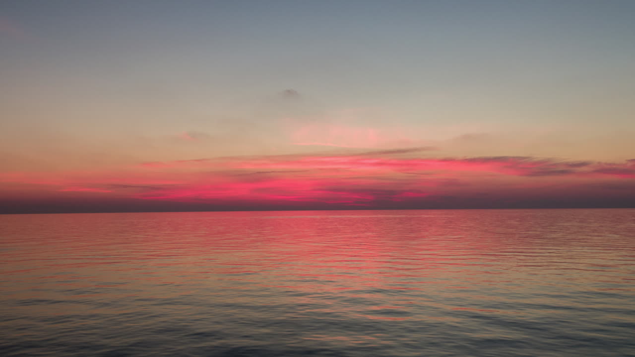 페리 선라이즈 4k 01