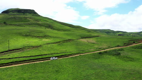 El-Camino-Fue-Hecho-Para-Conectarnos-Con-La-Naturaleza