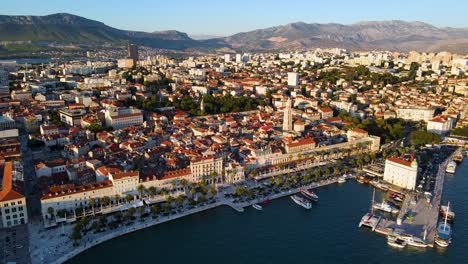 Croatia-Split-Aerial-Drone-Footage-1.mp4