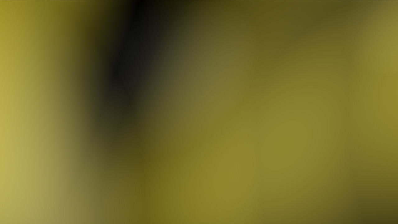 superposición de fugas de luz destello de lente degradado de tonos amarillos y blancos coloridos