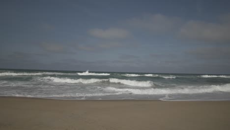 OBX-shore-and-ocean-sea-1