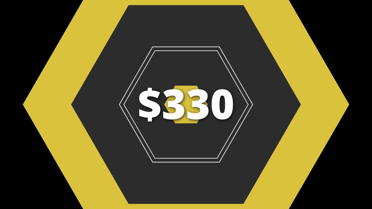 This graphic showcases a striking price display aimed at enhancing digital marketing strategies