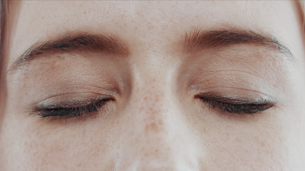 날 봐, 누구를 봐?