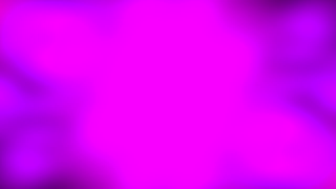 ondas de gradiente púrpura de movimiento borroso