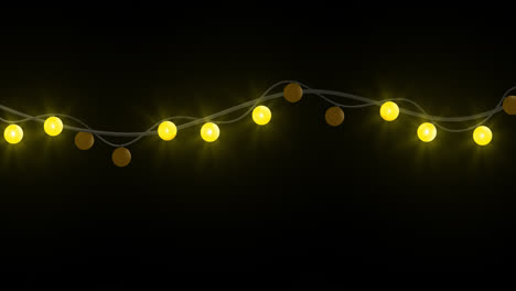 Christmas-Lights-Elements