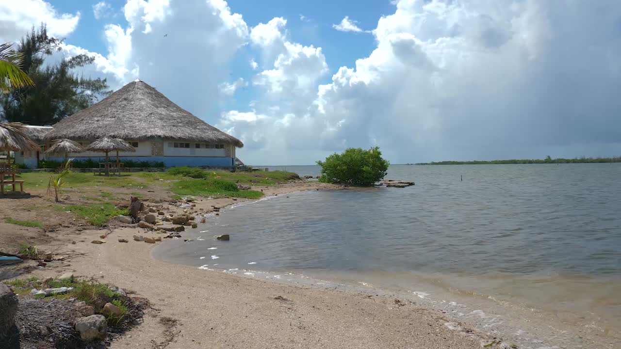 caney en isabela de sagua