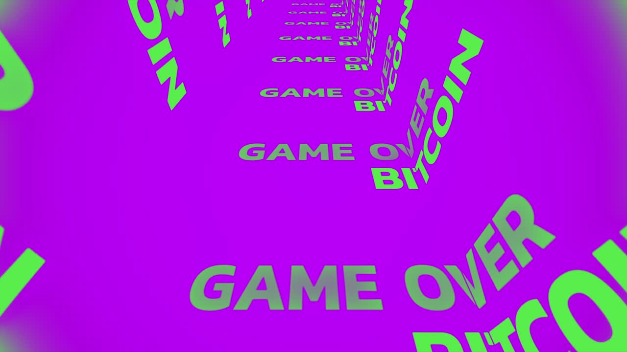 4k video of the words “closed” looped through an endless tunnel stock video
South Africa, 4K Resolution, Abstract, Animation - Moving Image, Art Art Typography