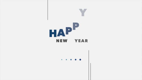 Modern-Happy-New-Year-text-with-geometric-lines-on-gradient