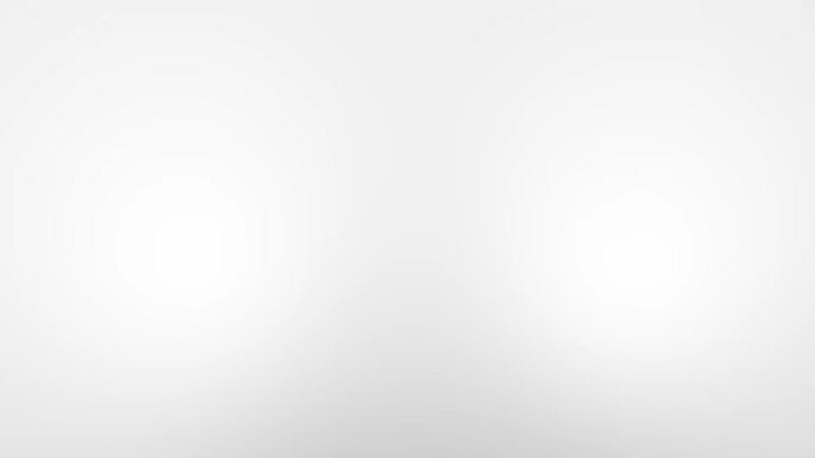 Line Infographic Template