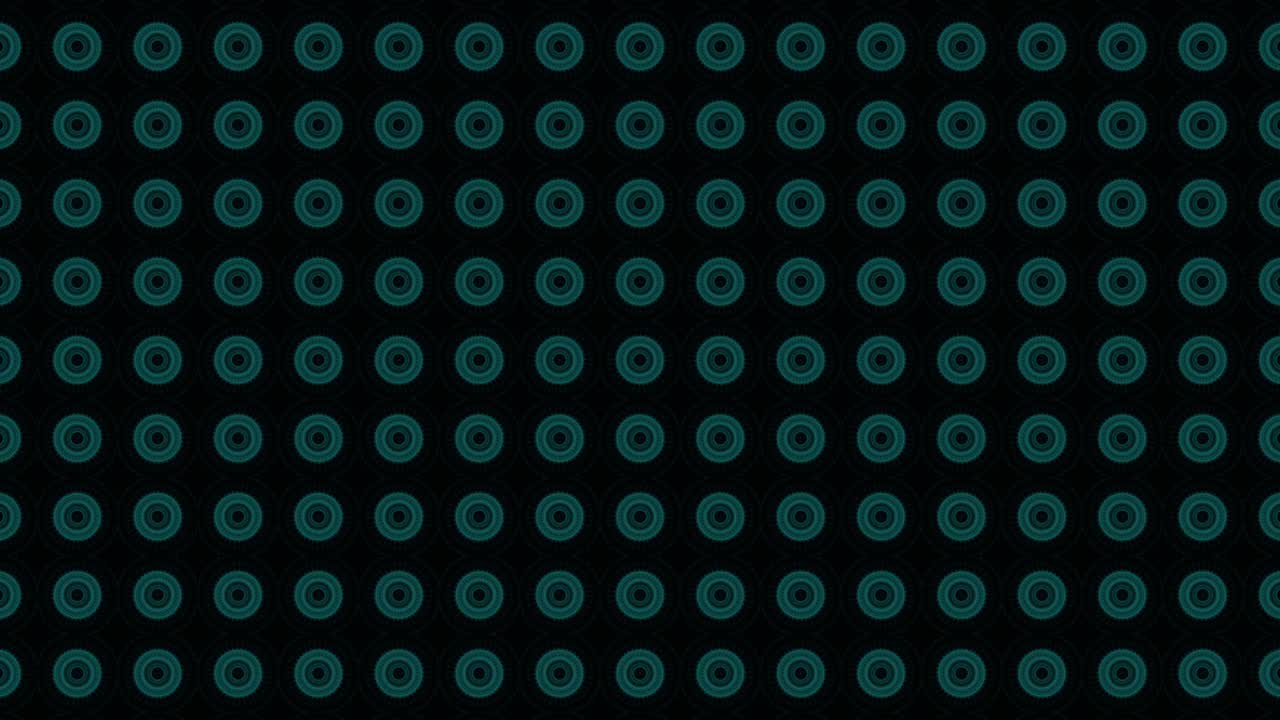 абстрактный красочный светящийся неоновый круг, лазерное шоу, пустое пространство, диско-флэш-светильники, эзотерическая энергия, абстрактный фон, бесшовная петля 4k анимация