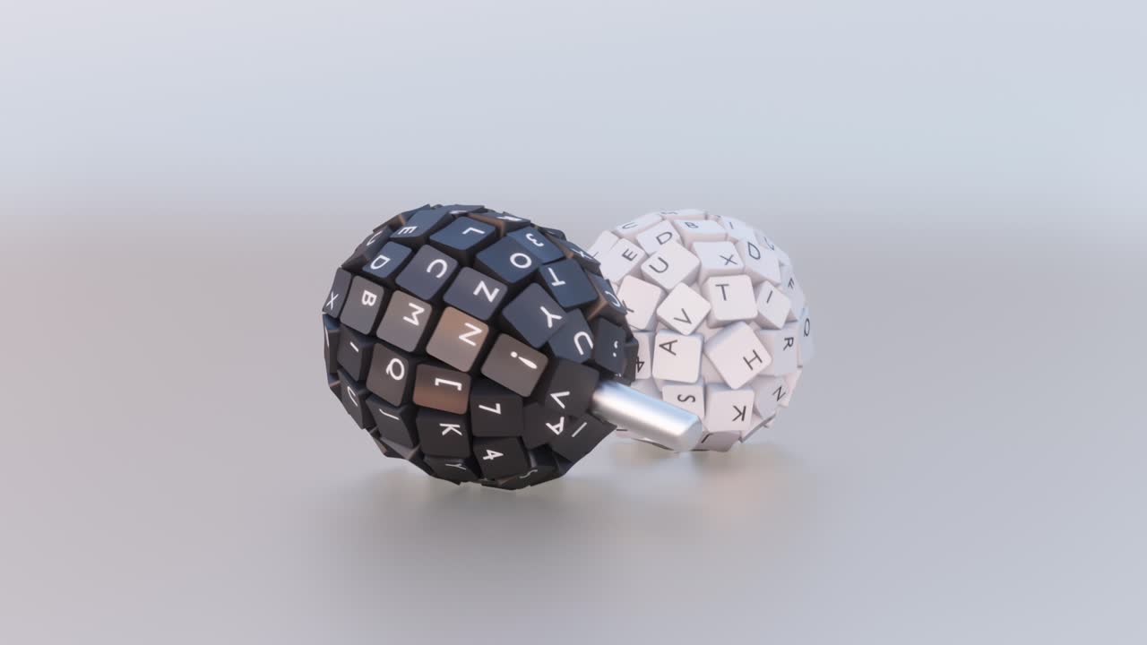 el concepto de resistir un ataque de información. bombas de medios digitales.