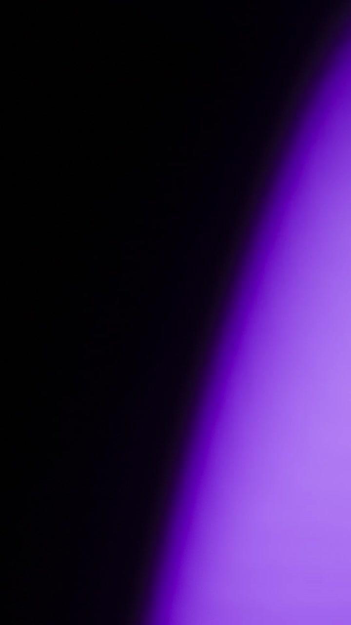 Abstract Light and Texture Backgrounds