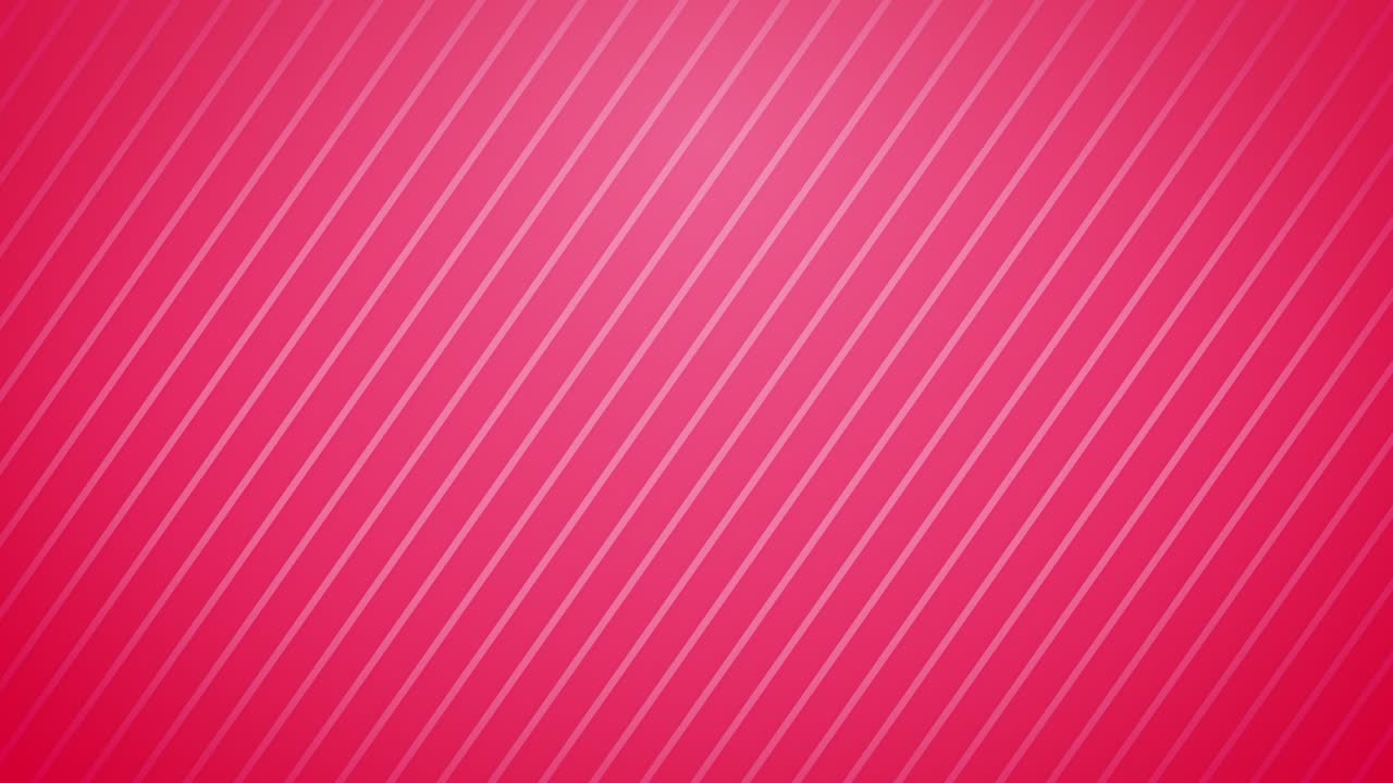 대각선 줄무 패턴 배경 [루프]