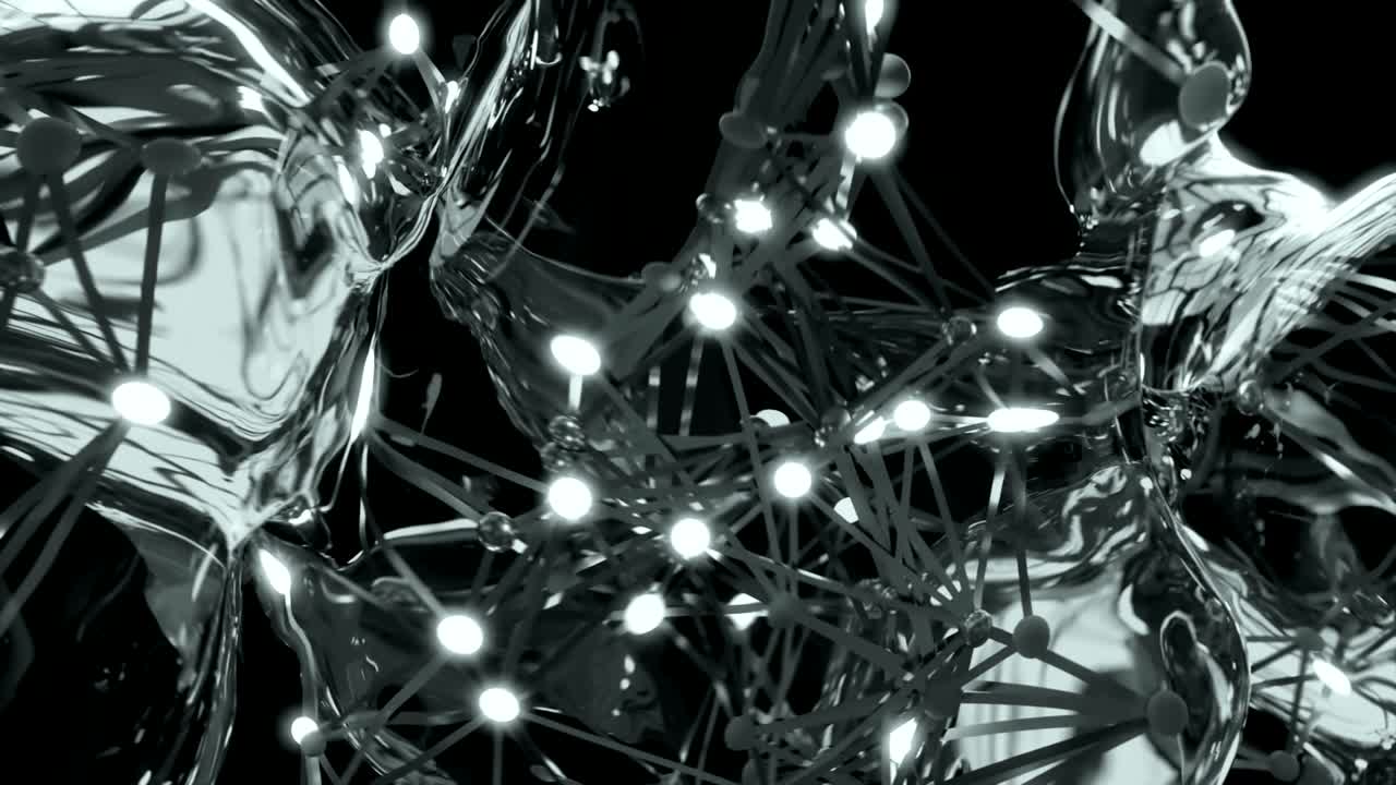 유전자 치료 및 편집 치료