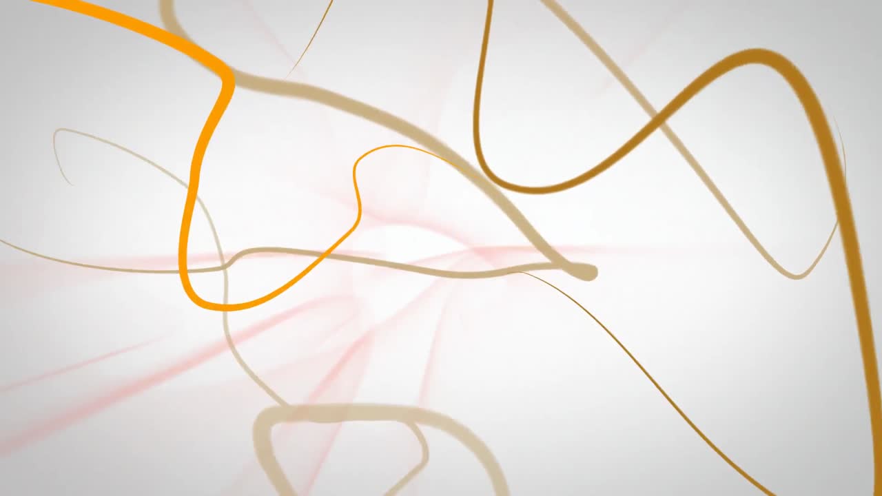 Animazione di sfondo
