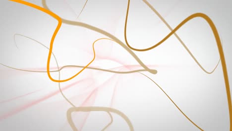 animación de fondo