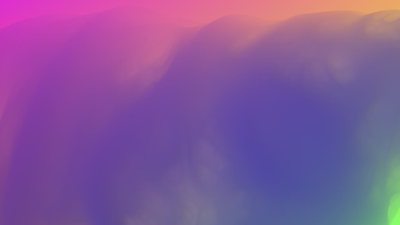 espiral abstracta vibrante un visual audaz y llamativo