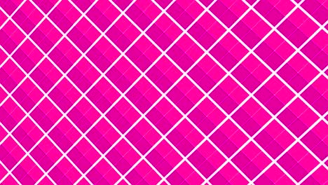 imágenes de video de fondo con patrones de colores y texturas para la composición de video