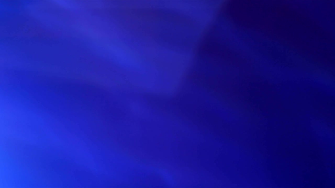 las fugas de luz del elemento 40