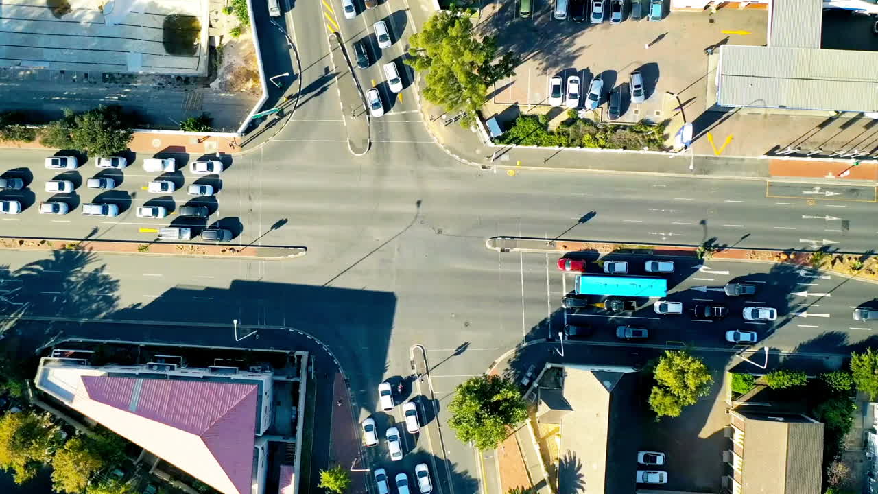 대도시의 소동과 소동