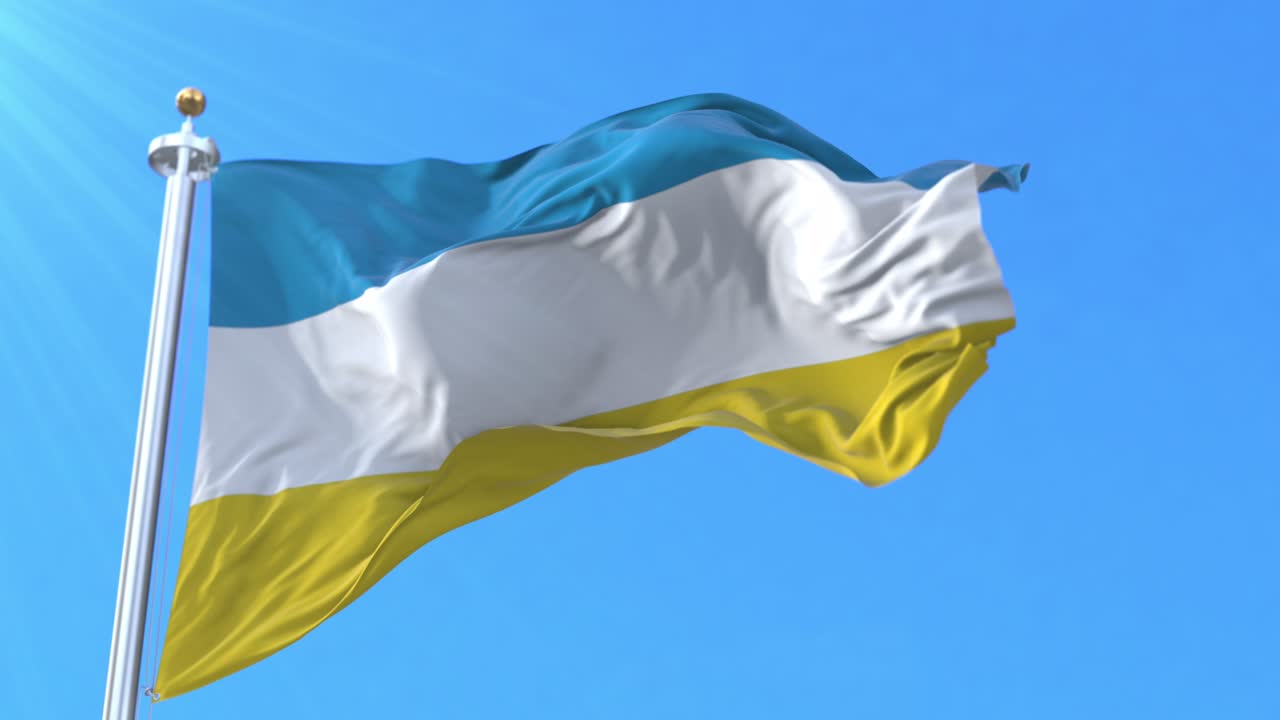 크리미아 카라이트 (krymkaraylar) 의 발