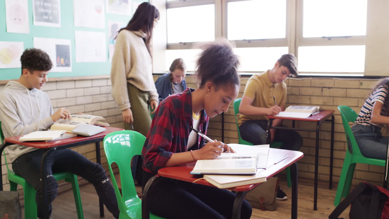 I'm giving my life the best start I can