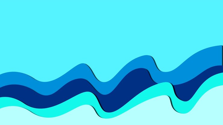 Sfondi di carta animati