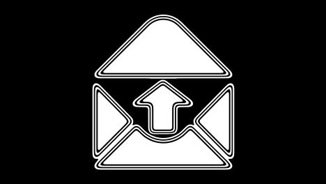 e-mail