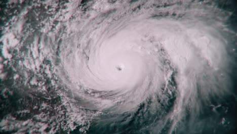 horas antes de que el huracán harvey toque tierra