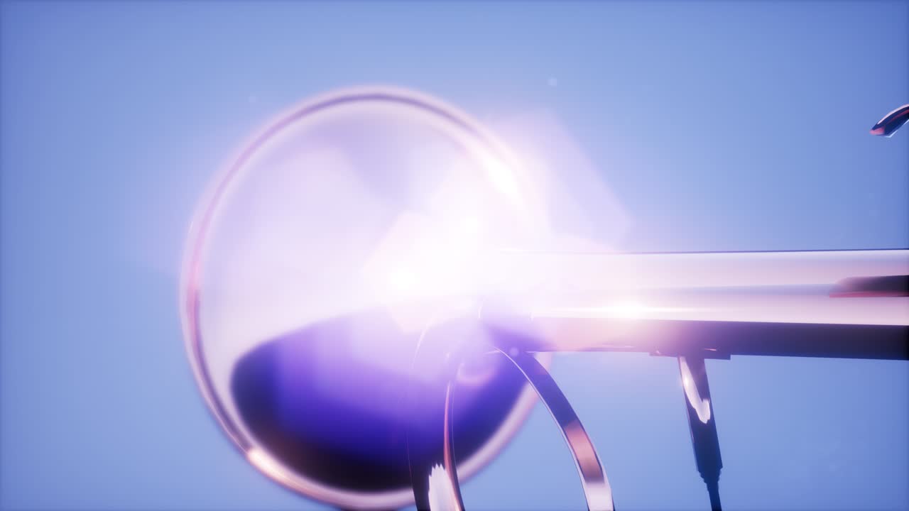 4k 슈퍼 슬로우 모션 청동 트럼 ⁇