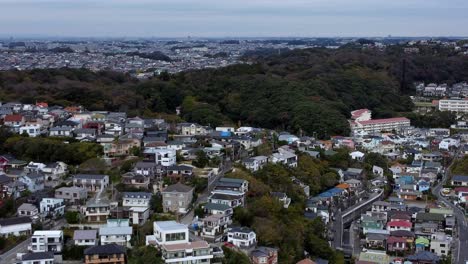 The-best-view-in-Kamakura