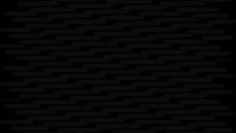 glitch overlay static noise black white artifacts